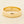 Load image into Gallery viewer, 6MM/Yellow/Polish
