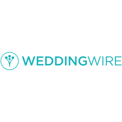 Ring Bear Mens wedding bands gold platinum 10K 14K 18K comfort fit