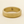 8MM / White / 18K Gold&8MM / White / 14K Gold&8MM / White / 10K Gold&8MM / White / Platinum