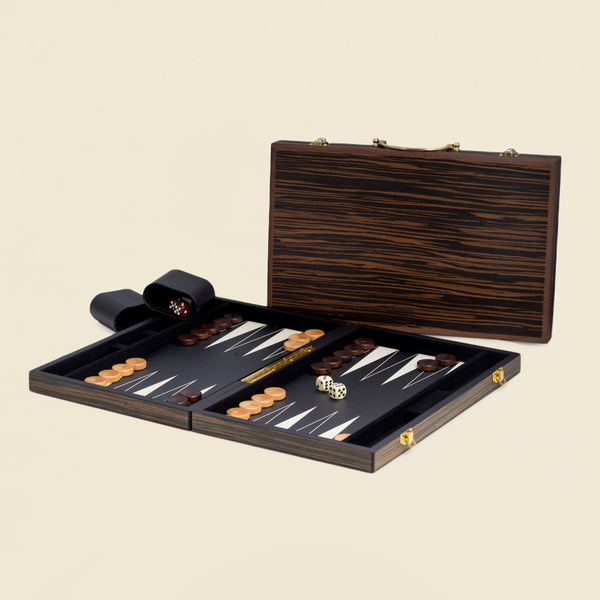 RING BEAR MENS WEDDING BAND GOLD MENS WEDDING RING