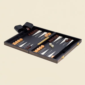 RING BEAR Groomsmen Gift Engagement Gift for guys mens gifts