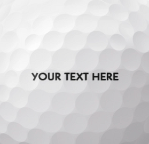 RING BEAR Groomsmen Gift Engagement Gift for guys mens gifts