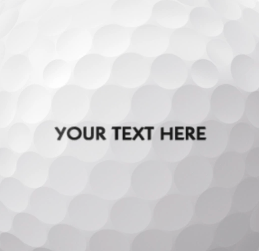 RING BEAR Groomsmen Gift Engagement Gift for guys mens gifts