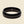 RING BEAR MENS WEDDING BAND CARBON NEUTRAL