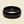 RING BEAR MENS WEDDING BAND CARBON NEUTRAL