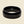 Load image into Gallery viewer, RING BEAR MENS WEDDING BAND CARBON NEUTRAL
