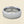 RING BEAR MENS WEDDING BAND CARBON NEUTRAL