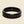 RING BEAR TUNGSTEN MENS WEDDING BAND