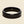 Load image into Gallery viewer, RING BEAR TUNGSTEN MENS WEDDING BAND
