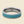 Load image into Gallery viewer, RING BEAR TUNGSTEN MENS WEDDING BAND wedding ring
