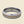 RING BEAR TUNGSTEN MENS WEDDING BAND