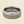RING BEAR TUNGSTEN MENS WEDDING BAND