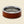 RING BEAR TUNGSTEN MENS WEDDING BAND wedding ring