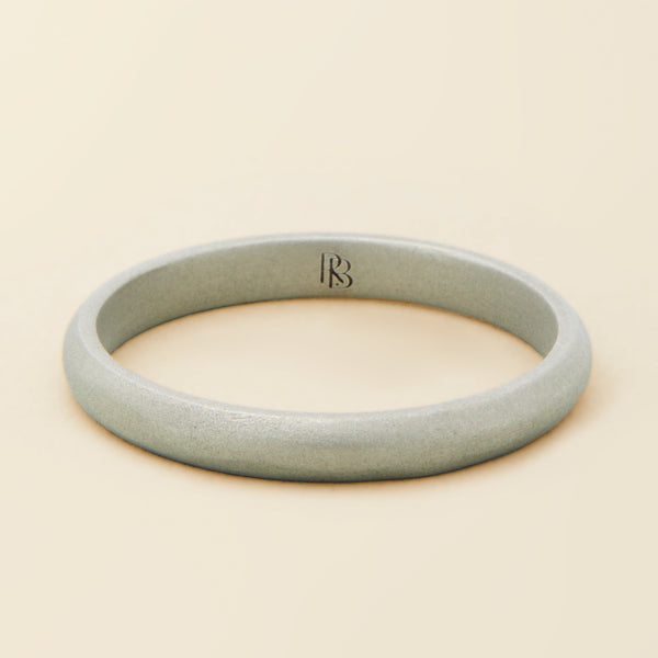 3MM / White / 18K Gold&3MM / White / 14K Gold&3MM / White / 10K Gold&3MM / White / Platinum