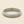 4.5MM / White / 18K Gold&4.5MM / White / 14K Gold&4.5MM / White / 10K Gold&4.5MM / White / Platinum
