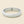 4MM Gold Mens Band