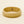 7MM Gold Mens Band