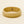 Load image into Gallery viewer, 7MM Gold Mens Band
