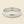 RING BEAR MENS WEDDING BAND GOLD MENS WEDDING RING