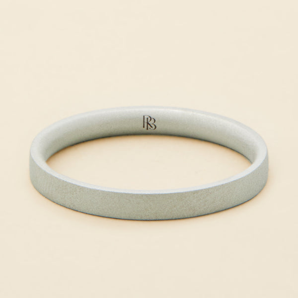 3MM / White / 18K Gold&3MM / White / 14K Gold&3MM / White / 10K Gold&3MM / White / Platinum