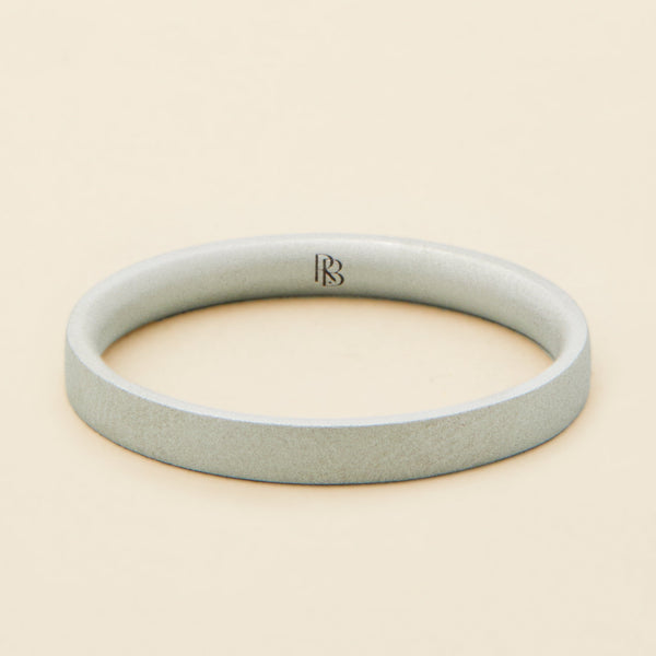 10K / Flat / White&14K / Flat / White&18K / Flat / White&Platinum / Flat / White