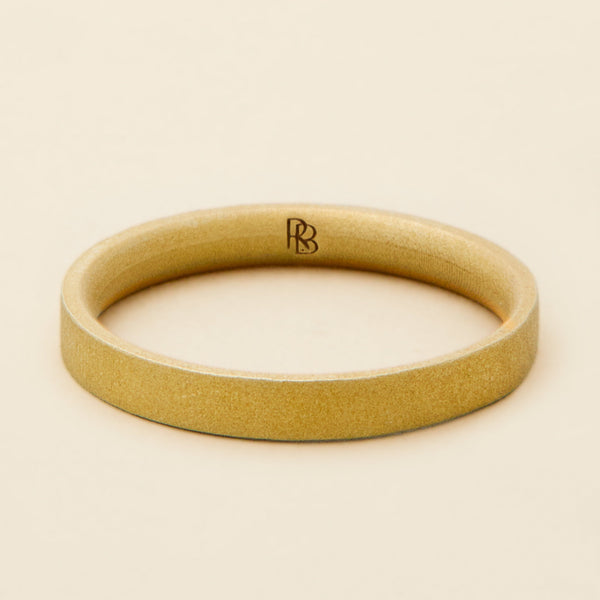 14K / Flat / Yellow&18K / Flat / Yellow&10K / Flat / Yellow