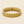 14K / Flat / Yellow&18K / Flat / Yellow&10K / Flat / Yellow