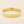 RING BEAR MENS WEDDING BAND GOLD MENS WEDDING RING