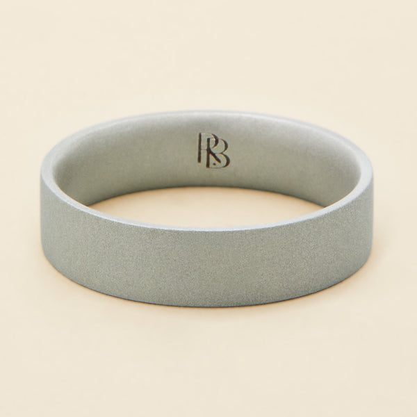 10K / Flat / White&14K / Flat / White&18K / Classic / White&Platinum / Flat / White