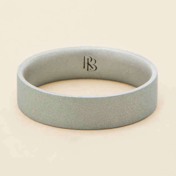 10K / Flat / White&14K / Flat / White&18K / Flat / White&Platinum / Flat / White