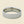8MM Gold Mens Band