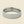 Load image into Gallery viewer, 4MM Gold Mens Band
