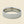 5MM Gold Mens Wedding Band