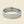 7MM Gold Mens Band