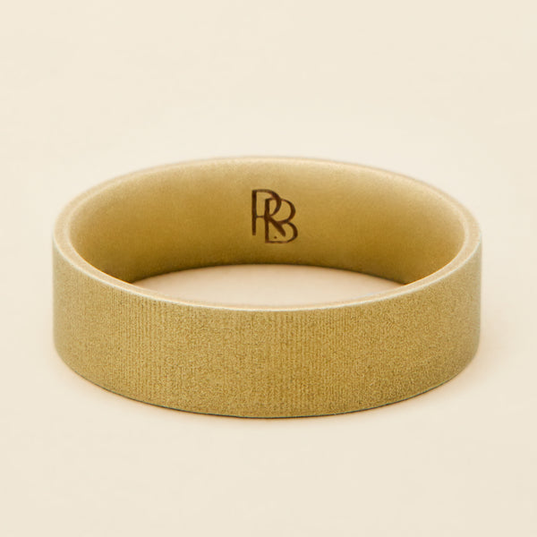 14K / Flat / Yellow&18K / Flat / Yellow&10K / Flat / Yellow