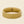 7MM Gold Mens Band