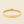 1.5MM Gold Band