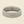 7MM Gold Mens Band