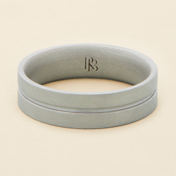 10K / Striped / White&14K / Classic / White&18K / Striped / White&Platinum / Striped / White