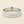 8MM Gold Mens Band