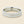 5MM Gold Mens Wedding Band