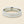 7MM Gold Mens Band