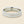Load image into Gallery viewer, 7MM Gold Mens Band

