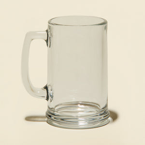 RING BEAR Groomsmen Gift Engagement Gift for guys mens gifts