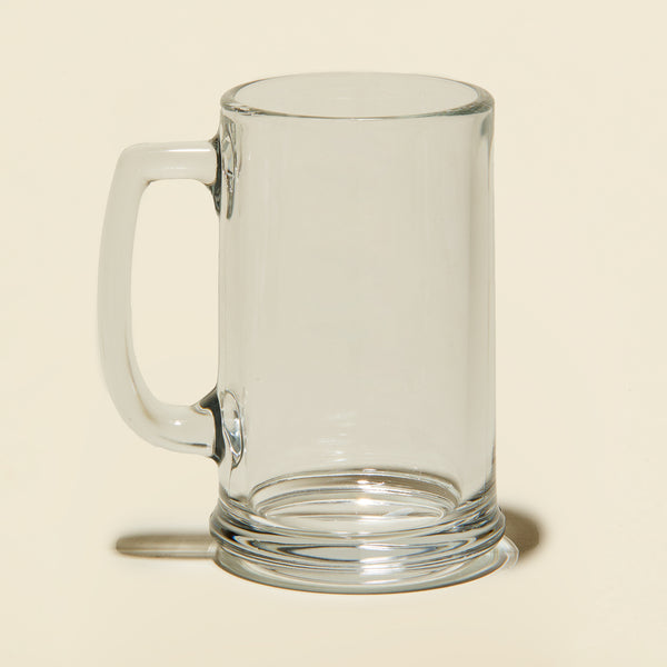 RING BEAR Groomsmen Gift Engagement Gift for guys mens gifts