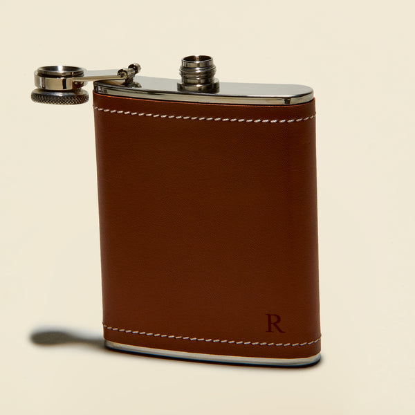 RING BEAR Groomsmen Gift Engagement Gift for guys mens gifts