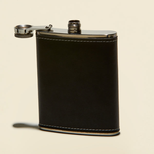 RING BEAR Groomsmen Gift Engagement Gift for guys mens gifts