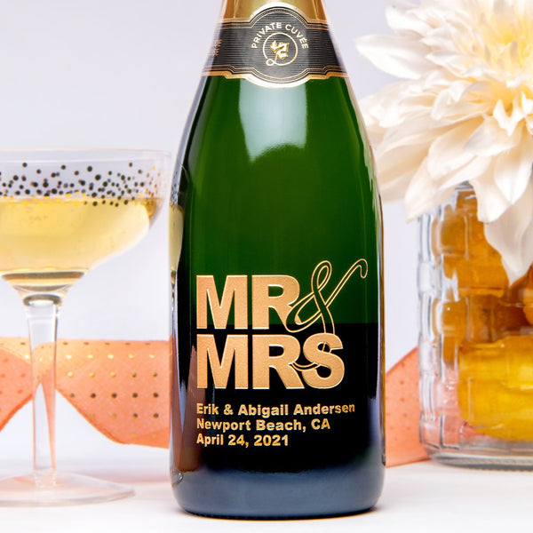 RING BEAR Groomsmen Gift Engagement Gift for guys mens gifts