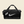 Load image into Gallery viewer, Embroidered Duffle Bag
