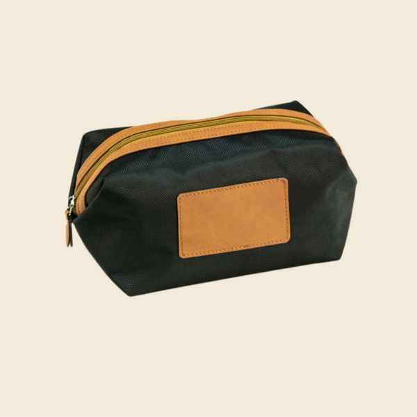 Groomsmen Dopp Kit